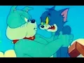 Download Lagu Tom And Jerry English Episodes - Love That Pup - Cartoons For Kids