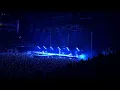 Lorde - What Was That (Live at The O2 Arena, London) Ultrasound Tour