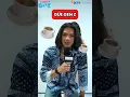 Download Lagu Gue Gen Z, of course gue nonton #AsmaraGenZ yang tayang, 9 Desember 2024 jam 16.45 WIB di SCTV😎🤙🏻