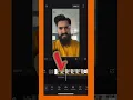 Download Lagu How To REMOVE Background Noise in CapCut | Audio Denoiser in Mobile Phone