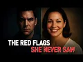 The Red Flags Scott Peterson Hid from Laci Peterson Full Documentary