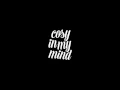 Julien Piacentino - Silk (Coss Ritual Mix)