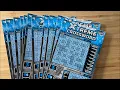 Lagu Extreme Crosswords ~ Florida Lottery