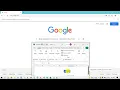 Target already open chrome browser Coming Soon