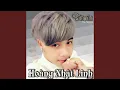 Download Lagu Vì Tiền Anh Mất Em