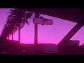 Download Lagu Powfu - Death Bed (Lofi Remix)