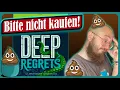 Download Lagu DEEP REGRETS – Mein größter Brettspiel-Fehlkauf 2025