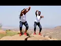 Igcokama Elisha  - Malavisto (Official Music Video)