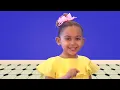 60 Minutes: "Waiting For The Elevator" Plus Lots More Laurie Berkner Music Videos
