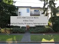 1551 NW 51st St