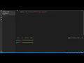 How to encode and decode a url string in node js