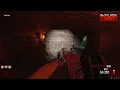 Paris Catacombs 1880 Jason Blundell map contest BO3 Customs
