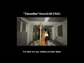 "Threadline" from the GRAMMY®-nominated album KURUVINDA | New Age Harp Music