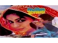 Lagu Meetha Zeher - Super Hit Hindi Full Movie