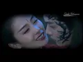 Download Lagu [Eng sub] Scene Cut \
