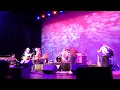 Don Williams - Good Ole Boys Like Me (Houston 11.13.14) HD