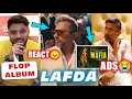 Download Lagu RAFTAAR REACT ON 51 GLORIOUS DAYS YO YO HONEY SINGH 😤 ADS ON MAFIA 😳 COULDN'T MATCH MILLIONAIRE 🥲