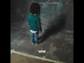 Download Lagu reggie - AIN'T GON STOP ME (Official Audio)