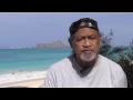 Pope School with Cyril Pahinui and Friends