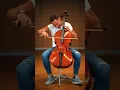 Download Lagu Cheap Trills ❤️🎻#sia #cheaptrills #music #love #jodokcello #musician #cellist #cello