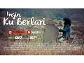 Download Lagu Dogies Barks - Ingin Ku Berlari (Piano Version) [Official Music Video]