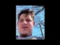 Ryan Upchurch - Jelly Roll Bunnie Do WHAT Threatened To Come To My House To Do THIS More