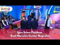 Lagu [FULL] Igun Bawa Pasukan Buat Marahin Guntur Nugraha - BROWNIS (22/12/25)