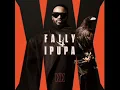 FALLY IPUPA - FIGURE DE STYLE (ALBUM XX DELIRIUM)