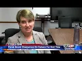 I-Team Sits Down With Alabama Parole Board Chair