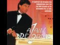 Laura Alain Delorme
