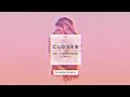 TIK TOK| The Chainsmokers Ft Halsey| Closer [Switching Vocals]