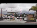 OTAY MESA EU PLAZA PARKING PARA AUTOS Y MOTOS JUNIO - 2023