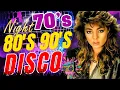 Download Lagu Modern Talking, ABBA, Boney M, Sandra, Lionel Richie🪩Greatest Disco Hits Mix | 80s 90s Dance Legends