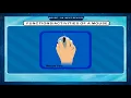Mouse An Input Device class-2