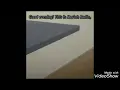 Bad Bunny - Neverita meme