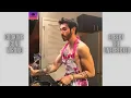 Download Lagu Bad Bunny - Neverita meme