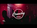 ZHU - In The Morning (Scott Rill Remix)