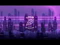 Lagu Resonance - Home  [Midwest Emo] (Slowed + Reverb) 432Hz