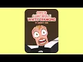 Download Lagu Greg controls White Diamond - Steven Universe Future #Shorts
