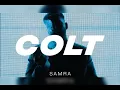 SAMRA - COLT