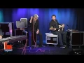 Download Lagu Arno - Elle pense quand elle danse - Le Live