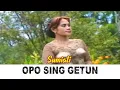 Download Lagu Sumiati - OPO SING GETUN  |   Kendang Kempul Banyuwangi