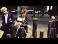 The Damned - Neat Neat Neat (Peel Session)