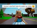 Download Lagu All of my Funny Roblox Memes in 10 minutes | Brookhaven Compilation