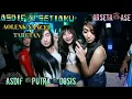 Download Lagu DJ jancook MERA meler  69