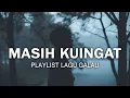 Download Lagu Playlist Lagu Galau Peneman Malam Sepi dan Patah Hati  (Lirik)