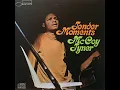 Mccoy Tyner & Lee Morgan - 1967 - Tender Moments - 03 The High Priest