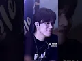 Kumpulan Tiktok Jeongwoo treasure