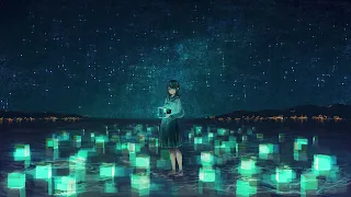 Flica - Say