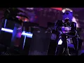 4ra8 VRChat DJ @ Tech House, UK Bass, Phonk House Mix【白羽家】